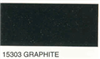 Graphite 15303