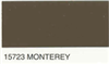 Monterey 15723