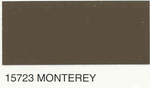 Monterey 15723