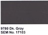Dk. Gray 17103