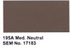 Med. Neutral 17183