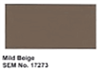 Mild Beige 17273