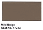 Mild Beige 17273