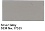 Silver Gray 17353
