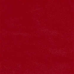 SIS-9564 Flame Red