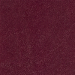 SIS-9566 Garnet