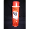 Silicone Spray 11 oz can