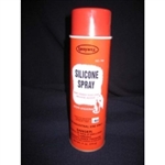 Silicone Spray 11 oz can