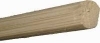 Spline No. 7 Small 6mm (1/8")