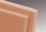 6" x 30" x 80" Super Firm