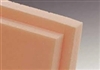 3" x 27"x 80" Super Firm