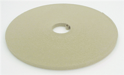 Tacking Strip 3/8" Economy