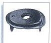 VL 16205 Socket