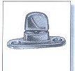 VL 78322 Turnbuckle
