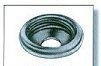 VL30024 Steel Socket
