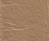 Vinyl Top EK 05 Lt Chestnut Center or Double Seam