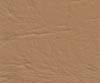 Vinyl Top EK 18 Buckskin Center or Double Seam