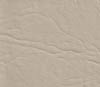 Vinyl Top EK 22 Alabaster Center or Double Seam