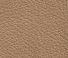 Vinyl Top L 01 Buckskin Levant Double Seam