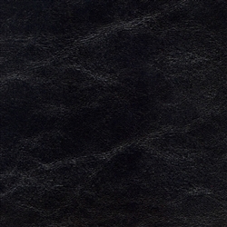 WALLABY BLACK