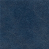 WAS-9862 Dark Blue