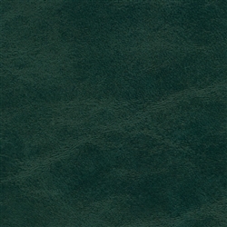 WAS-9863 Dark Green