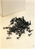 Webbing Tacks 12 oz. Barbed 1lb