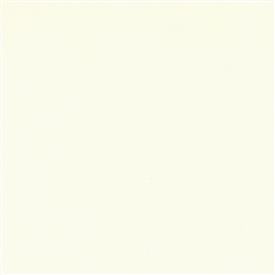 ZAN-3101 Ivory