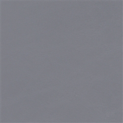 ZAN-3113 Dove Grey