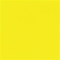 ZAN-3114 Yellow