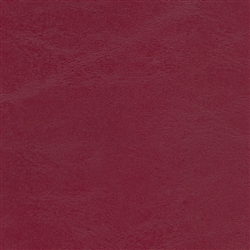 ZAN-3119 Burgundy