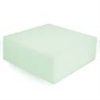 regular polyfoam 1 x 27 x 80