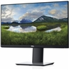 Dell P2219H 21.5 in. Full HD 1920 X 1080 LED LCD IPS Monitor HDMI - DisplayPort