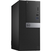 Dell OptiPlex 5040 Tower Desktop PC, Intel Core i3, WiFi, DVD/RW