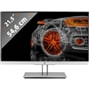 HP EliteDisplay E223 21.5 inch Widescreen IPS Monitor