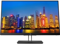 HP Z22n G2 21.5" IPS LED Monitor Full HD 1920 x 1080