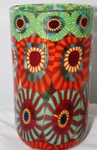 Formentello Vases NEW!