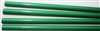 Rods..24-Opaque Spring Green..6-7mm