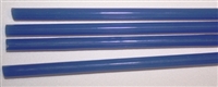 Rods..56-Opaque Periwinkle..5-6mm