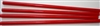 Rods..5-Bright Opaque Red..5-6mm