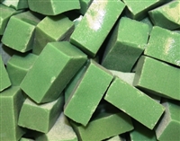 Smalti..104-Light Kelly Green