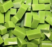 Smalti..109- Lime