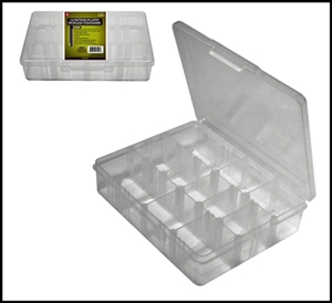 Storage Box