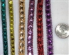 More Colors...1/2" Wide Trims