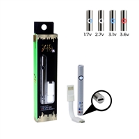 710 Battery  380 mAh Variable Voltage with Preheat