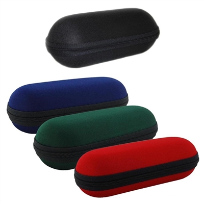 PORTABLE PIPE CASE LARGE 9''