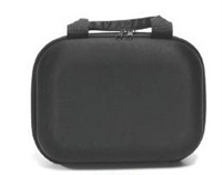 PORTABLE PIPE CASE X-LARGE