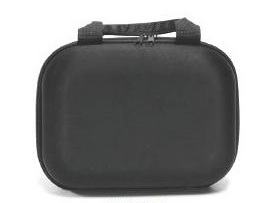 PORTABLE PIPE CASE X-LARGE