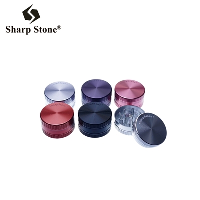 Sharpstone Grinder  1.5''  2 Piece