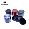 Sharpstone Grinder  2.2''  4 Piece